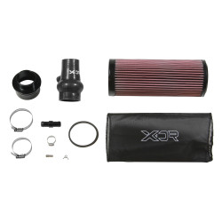 PartzBiz CM 615906 - XDR Performance Air Intake PartzBiz CM 615906 - XDR Performance Air Intake