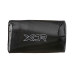 PartzBiz CM: 615005-XDR Pre-Filter Wrap PartzBiz CM: 615005-XDR Pre-Filter Wrap