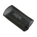 PartzBiz CM: 615006-XDR Pre-Filter Wrap PartzBiz CM: 615006-XDR Pre-Filter Wrap