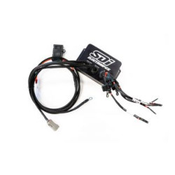PartzBiz CM SDI-ESA-2241006 - SDI E-CLIK Integrated Lighting Control for E-CLIK Systems PartzBiz CM SDI-ESA-2241006 - SDI E-CLIK Integrated Lighting Control for E-CLIK Systems