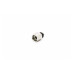 PartzBiz CM: SDI-MA-2171002-SDI Ford Raptor Nitrogen Needle Adapter PartzBiz CM: SDI-MA-2171002-SDI Ford Raptor Nitrogen Needle Adapter