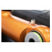 PartzBiz CM: SDI-MA-2171002-SDI Ford Raptor Nitrogen Needle Adapter PartzBiz CM: SDI-MA-2171002-SDI Ford Raptor Nitrogen Needle Adapter