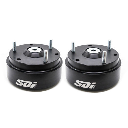 PartzBiz CM: SDI-MA-2291001-SDI Elite GEN 2/3 Ford Raptor Front Bucket Assembly PartzBiz CM: SDI-MA-2291001-SDI Elite GEN 2/3 Ford Raptor Front Bucket Assembly
