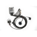 PartzBiz CM: SDI-SS-2051006-EXT-SDI E-CLIK PRO Suspension System - Extended Length for 2018+ Jeep JLU PartzBiz CM: SDI-SS-2051006-EXT-SDI E-CLIK PRO Suspension System - Extended Length for 2018+ Jeep JLU