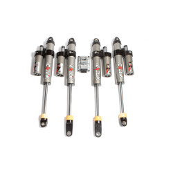 PartzBiz CM SDI-SS-2051008 - SDI E-CLIK Suspension System for 2007-18 Jeep JK Wrangler PartzBiz CM SDI-SS-2051008 - SDI E-CLIK Suspension System for 2007-18 Jeep JK Wrangler
