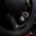 PartzBiz CM: SDI-SS-2051015-EXT-SDI E-CLIK PRO Suspension System - Extended Length for 2020+ Jeep JT PartzBiz CM: SDI-SS-2051015-EXT-SDI E-CLIK PRO Suspension System - Extended Length for 2020+ Jeep JT