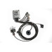 PartzBiz CM: SDI-SS-2051015-EXT-SDI E-CLIK PRO Suspension System - Extended Length for 2020+ Jeep JT PartzBiz CM: SDI-SS-2051015-EXT-SDI E-CLIK PRO Suspension System - Extended Length for 2020+ Jeep JT