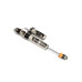 PartzBiz CM: SDI-SS-2051015-EXT-SDI E-CLIK PRO Suspension System - Extended Length for 2020+ Jeep JT PartzBiz CM: SDI-SS-2051015-EXT-SDI E-CLIK PRO Suspension System - Extended Length for 2020+ Jeep JT