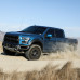 PartzBiz CM: SDI-SS-2153001-SDI E-CLIK PRO System with Harness for 2017-2018 Ford F-150 Raptor PartzBiz CM: SDI-SS-2153001-SDI E-CLIK PRO System with Harness for 2017-2018 Ford F-150 Raptor