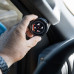 PartzBiz CM: SDI-SS-2153004-SDI E-CLIK PRO System for 2015+ Ford F-150 Raptor Swap PartzBiz CM: SDI-SS-2153004-SDI E-CLIK PRO System for 2015+ Ford F-150 Raptor Swap