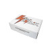 PartzBiz CM: SDI-SS-2153004-SDI E-CLIK PRO System for 2015+ Ford F-150 Raptor Swap PartzBiz CM: SDI-SS-2153004-SDI E-CLIK PRO System for 2015+ Ford F-150 Raptor Swap