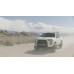 PartzBiz CM: SDI-SS-2252002-SDI E-CLIK Active Suspension System for 2010-2023 Toyota 4Runner PartzBiz CM: SDI-SS-2252002-SDI E-CLIK Active Suspension System for 2010-2023 Toyota 4Runner
