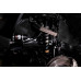 PartzBiz CM: SDI-SS-2252002-SDI E-CLIK Active Suspension System for 2010-2023 Toyota 4Runner PartzBiz CM: SDI-SS-2252002-SDI E-CLIK Active Suspension System for 2010-2023 Toyota 4Runner