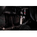 PartzBiz CM: SDI-SS-2252002-SDI E-CLIK Active Suspension System for 2010-2023 Toyota 4Runner PartzBiz CM: SDI-SS-2252002-SDI E-CLIK Active Suspension System for 2010-2023 Toyota 4Runner