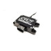 PartzBiz CM: SDI-SS-23530002-SDI E-CLIK PRO System for 2022+ Ford Bronco Raptor PartzBiz CM: SDI-SS-23530002-SDI E-CLIK PRO System for 2022+ Ford Bronco Raptor