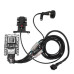 PartzBiz CM: SDI-SS-2558001-SDI E-CLIK Active Pro System for Porsche 911 (997) & Cayman (987) PartzBiz CM: SDI-SS-2558001-SDI E-CLIK Active Pro System for Porsche 911 (997) & Cayman (987)