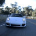 PartzBiz CM: SDI-SS-2558001-SDI E-CLIK Active Pro System for Porsche 911 (997) & Cayman (987) PartzBiz CM: SDI-SS-2558001-SDI E-CLIK Active Pro System for Porsche 911 (997) & Cayman (987)
