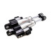 PartzBiz CM: SDL-SS-2331006-SDI E-LINK Dynamic Sway Bar for Jeep JK PartzBiz CM: SDL-SS-2331006-SDI E-LINK Dynamic Sway Bar for Jeep JK