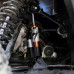 PartzBiz CM: SDL-SS-2611009-SDI E-LINK Integrated System for 2026+ Polaris RZR XP S PartzBiz CM: SDL-SS-2611009-SDI E-LINK Integrated System for 2026+ Polaris RZR XP S