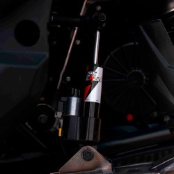 PartzBiz CM SDL-SS-2611011 - SDI E-LINK Integrated System for 2025+ Polaris RZR Pro S PartzBiz CM SDL-SS-2611011 - SDI E-LINK Integrated System for 2025+ Polaris RZR Pro S