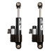 PartzBiz CM: SDL-SS-2611012-F-SDI E-LINK Switch System - Front Only for 2025+ Polaris RZR Pro S PartzBiz CM: SDL-SS-2611012-F-SDI E-LINK Switch System - Front Only for 2025+ Polaris RZR Pro S