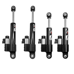 PartzBiz CM SDL-SS-2611013 - SDI E-LINK Integrated System for 2025–2026 Polaris RZR Pro R PartzBiz CM SDL-SS-2611013 - SDI E-LINK Integrated System for 2025–2026 Polaris RZR Pro R