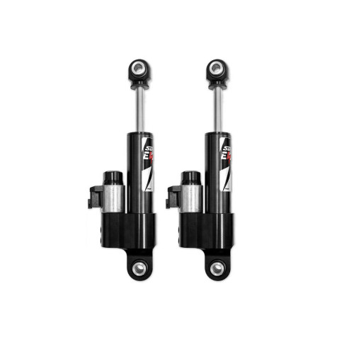 PartzBiz CM: SDL-SS-2611014-F-SDI E-LINK Switch System - 2025–2026 Polaris RZR Pro R – Front PartzBiz CM: SDL-SS-2611014-F-SDI E-LINK Switch System - 2025–2026 Polaris RZR Pro R – Front