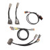 PartzBiz CM: SDL-SS-2611014-F-SDI E-LINK Switch System - 2025–2026 Polaris RZR Pro R – Front PartzBiz CM: SDL-SS-2611014-F-SDI E-LINK Switch System - 2025–2026 Polaris RZR Pro R – Front