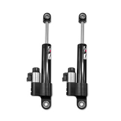 PartzBiz CM SDL-SS-2611014-R - SDI E-LINK Switch System for 2025–2026 Polaris RZR Pro R – Rear PartzBiz CM SDL-SS-2611014-R - SDI E-LINK Switch System for 2025–2026 Polaris RZR Pro R – Rear