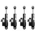 PartzBiz CM: SDL-SS-2613001-SDI E-LINK Dynamic Sway Bar System for CFMOTO ZFORCE Z10 PartzBiz CM: SDL-SS-2613001-SDI E-LINK Dynamic Sway Bar System for CFMOTO ZFORCE Z10