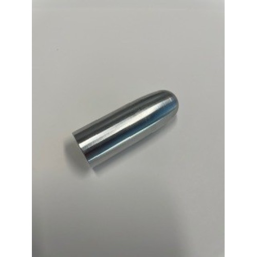 PartzBiz CM: SDT-2322009-SDI Raptor Gen2 FRS Seal Bullet Tool PartzBiz CM: SDT-2322009-SDI Raptor Gen2 FRS Seal Bullet Tool