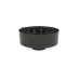 PartzBiz CM: 04-01-209-050 / 05-01-209-150 / 05-01-209-250-JL: Rear Coil Spring Spacer PartzBiz CM: 04-01-209-050 / 05-01-209-150 / 05-01-209-250-JL: Rear Coil Spring Spacer