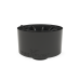 PartzBiz CM: 04-01-209-050 / 05-01-209-150 / 05-01-209-250-JL: Rear Coil Spring Spacer PartzBiz CM: 04-01-209-050 / 05-01-209-150 / 05-01-209-250-JL: Rear Coil Spring Spacer
