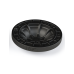 PartzBiz CM: 04-01-209-050 / 05-01-209-150 / 05-01-209-250-JL: Rear Coil Spring Spacer PartzBiz CM: 04-01-209-050 / 05-01-209-150 / 05-01-209-250-JL: Rear Coil Spring Spacer