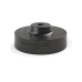 PartzBiz CM: 04-01-209-050 / 05-01-209-150 / 05-01-209-250-JL: Rear Coil Spring Spacer PartzBiz CM: 04-01-209-050 / 05-01-209-150 / 05-01-209-250-JL: Rear Coil Spring Spacer