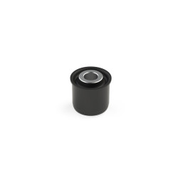 PartzBiz CM 09-02-001-001 - JK: Track Bar Bushing - Front Or Rear PartzBiz CM 09-02-001-001 - JK: Track Bar Bushing - Front Or Rear