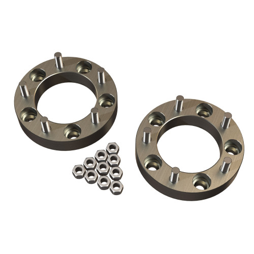 PartzBiz CM: 1005200-TJ: 1.25