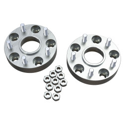 PartzBiz CM 1055000 - JK: 1.25 PartzBiz CM 1055000 - JK: 1.25