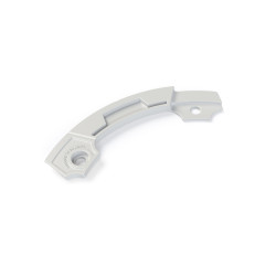 PartzBiz CM 1056017 - Modular Rash Ring - สีขาว - ต่อชิ้น (6 ก้าน)