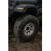 PartzBiz CM: 1059356-Olympus Beadlock Off-Road Wheel - 5x5'' -25mm - Machined PartzBiz CM: 1059356-Olympus Beadlock Off-Road Wheel - 5x5'' -25mm - Machined