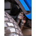 PartzBiz CM: 11-02-33-400-000-JL Falcon SP2 3.3 Fast Adjust Piggyback Shock Kit (0-1.5'' Lift)