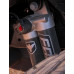 PartzBiz CM: 11-03-35-400-200-JL 4dr: Falcon SP2 3.5 E-Adjust Piggyback Shock Kit (2''?4.5''? Lift) PartzBiz CM: 11-03-35-400-200-JL 4dr: Falcon SP2 3.5 E-Adjust Piggyback Shock Kit (2''?4.5''? Lift)