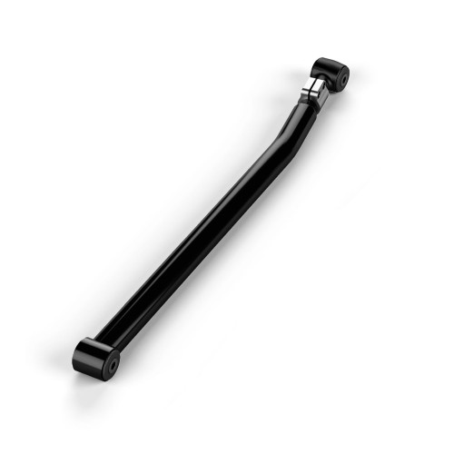PartzBiz CM: 1131501-JK: Alpine Long Control Arm - Driver Front Lower (3-6 PartzBiz CM: 1131501-JK: Alpine Long Control Arm - Driver Front Lower (3-6