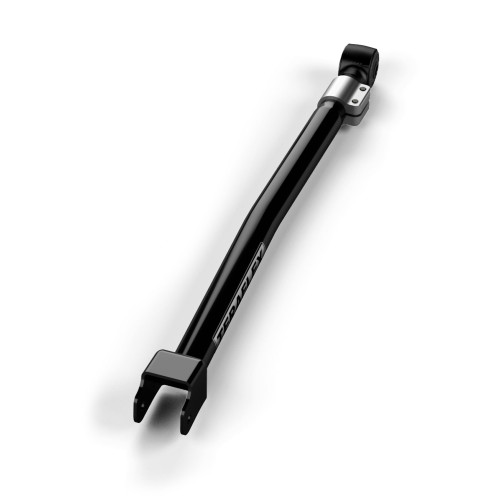 PartzBiz CM: 1131521-JK: Alpine Long Control Arm - Driver Front Upper (3-6 PartzBiz CM: 1131521-JK: Alpine Long Control Arm - Driver Front Upper (3-6