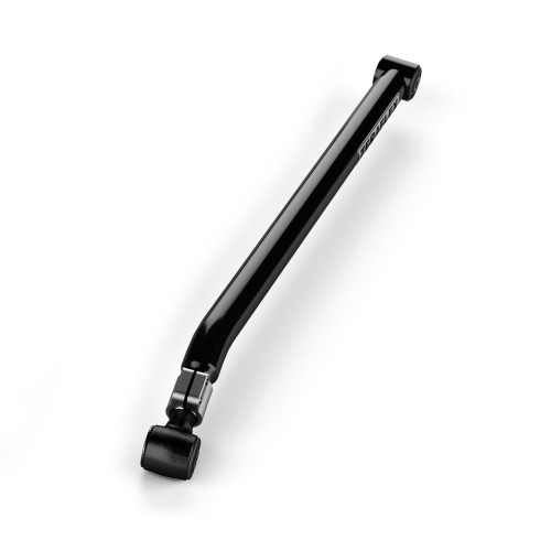 PartzBiz CM: 1131551-JK: Alpine Long Control Arm - Passenger Rear Lower (3-6 PartzBiz CM: 1131551-JK: Alpine Long Control Arm - Passenger Rear Lower (3-6