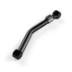 PartzBiz CM 1131561 - JK: Alpine Long Control Arm - Driver Rear Upper (3-6 PartzBiz CM 1131561 - JK: Alpine Long Control Arm - Driver Rear Upper (3-6