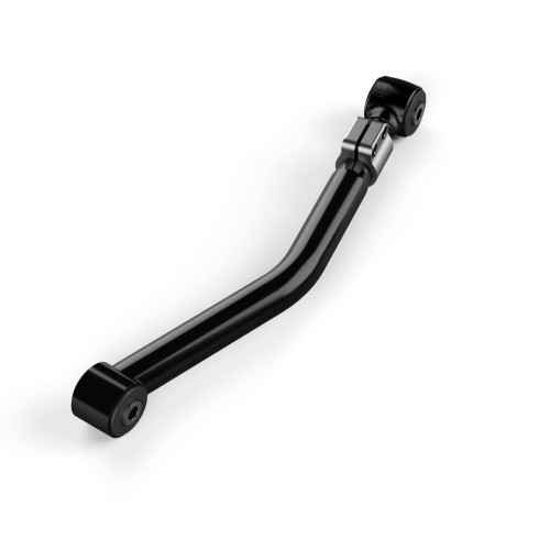 PartzBiz CM: 1131571-JK: Alpine Long Control Arm - Passenger Rear Upper (3-6 PartzBiz CM: 1131571-JK: Alpine Long Control Arm - Passenger Rear Upper (3-6