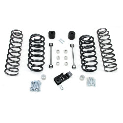 PartzBiz CM 1141300 - TJ: 3 PartzBiz CM 1141300 - TJ: 3