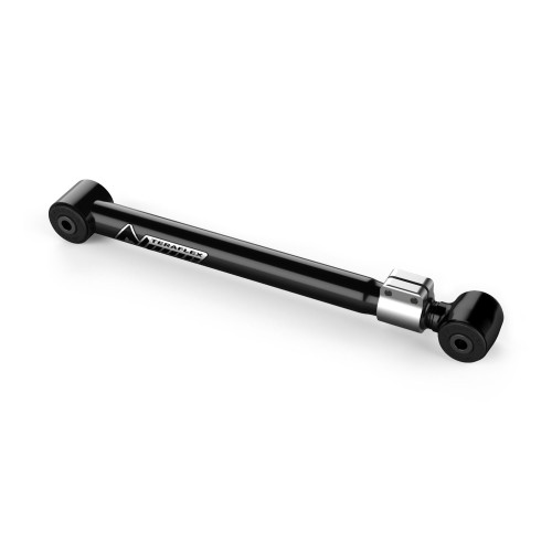 PartzBiz CM: 1141541-JK: Alpine Short Control Arm - Rear Lower Left (2-4