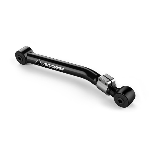 PartzBiz CM: 1141561-JK: Alpine Short Control Arm - Driver Rear Upper (2-4